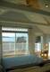 5 Agawam Point Rd, Gray Gables, MA 02532