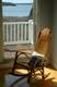 5 Agawam Point Rd, Gray Gables, MA 02532