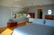 5 Agawam Point Rd, Gray Gables, MA 02532