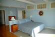 5 Agawam Point Rd, Gray Gables, MA 02532