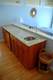 5 Agawam Point Rd, Gray Gables, MA 02532