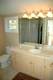 5 Agawam Point Rd, Gray Gables, MA 02532