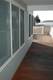 5 Agawam Point Rd, Gray Gables, MA 02532