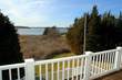 5 Agawam Point Rd, Gray Gables, MA 02532
