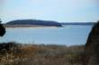 5 Agawam Point Rd, Gray Gables, MA 02532