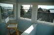 5 Agawam Point Rd, Gray Gables, MA 02532