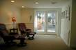 5 Agawam Point Rd, Gray Gables, MA 02532
