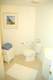 5 Agawam Point Rd, Gray Gables, MA 02532