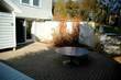 5 Agawam Point Rd, Gray Gables, MA 02532