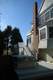 5 Agawam Point Rd, Gray Gables, MA 02532