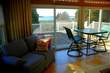 5 Agawam Point Rd, Gray Gables, MA 02532
