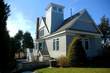 5 Agawam Point Rd, Gray Gables, MA 02532
