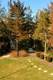 5 Agawam Point Rd, Gray Gables, MA 02532