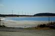 5 Agawam Point Rd, Gray Gables, MA 02532