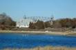5 Agawam Point Rd, Gray Gables, MA 02532