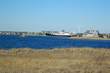 5 Agawam Point Rd, Gray Gables, MA 02532