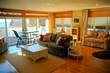 5 Agawam Point Rd, Gray Gables, MA 02532