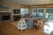 5 Agawam Point Rd, Gray Gables, MA 02532