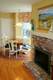 5 Agawam Point Rd, Gray Gables, MA 02532
