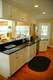 5 Agawam Point Rd, Gray Gables, MA 02532