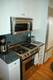 5 Agawam Point Rd, Gray Gables, MA 02532