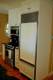 5 Agawam Point Rd, Gray Gables, MA 02532