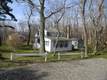 50 Mill Rd, Eastham, MA 02642