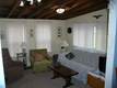 50 Mill Rd, Eastham, MA 02642