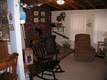 50 Mill Rd, Eastham, MA 02642
