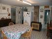 50 Mill Rd, Eastham, MA 02642