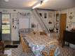50 Mill Rd, Eastham, MA 02642