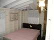 50 Mill Rd, Eastham, MA 02642