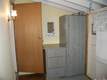 50 Mill Rd, Eastham, MA 02642