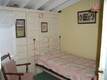50 Mill Rd, Eastham, MA 02642