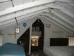 50 Mill Rd, Eastham, MA 02642