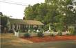 79  Indian Pond Rd , West Dennis, MA