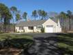 62  Hockanom Rd , Yarmouth Port, MA