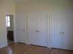 62 Hockanom Rd, Yarmouth Port, MA 02675