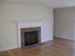 62 Hockanom Rd, Yarmouth Port, MA 02675