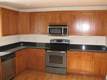 62 Hockanom Rd, Yarmouth Port, MA 02675