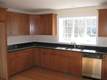 62 Hockanom Rd, Yarmouth Port, MA 02675