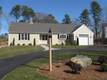 62 Hockanom Rd, Yarmouth Port, MA 02675
