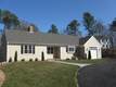 62 Hockanom Rd, Yarmouth Port, MA 02675
