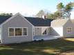62 Hockanom Rd, Yarmouth Port, MA 02675
