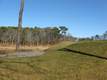 62 Hockanom Rd, Yarmouth Port, MA 02675