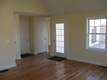 62 Hockanom Rd, Yarmouth Port, MA 02675