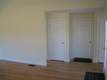 62 Hockanom Rd, Yarmouth Port, MA 02675