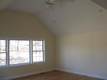 62 Hockanom Rd, Yarmouth Port, MA 02675