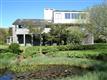 4  Blueberry Ln , East Sandwich, MA