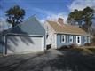 53  Winslow Dr , Orleans, MA